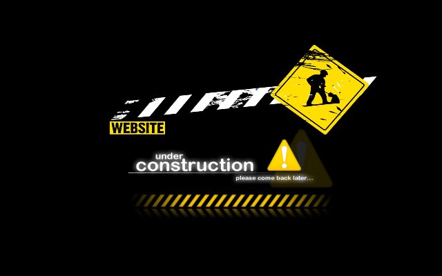 webunder-construction-sign-work-computer-humor-funny-text-maintenance-wallpaper-website-web-wallpaper-3.jpg